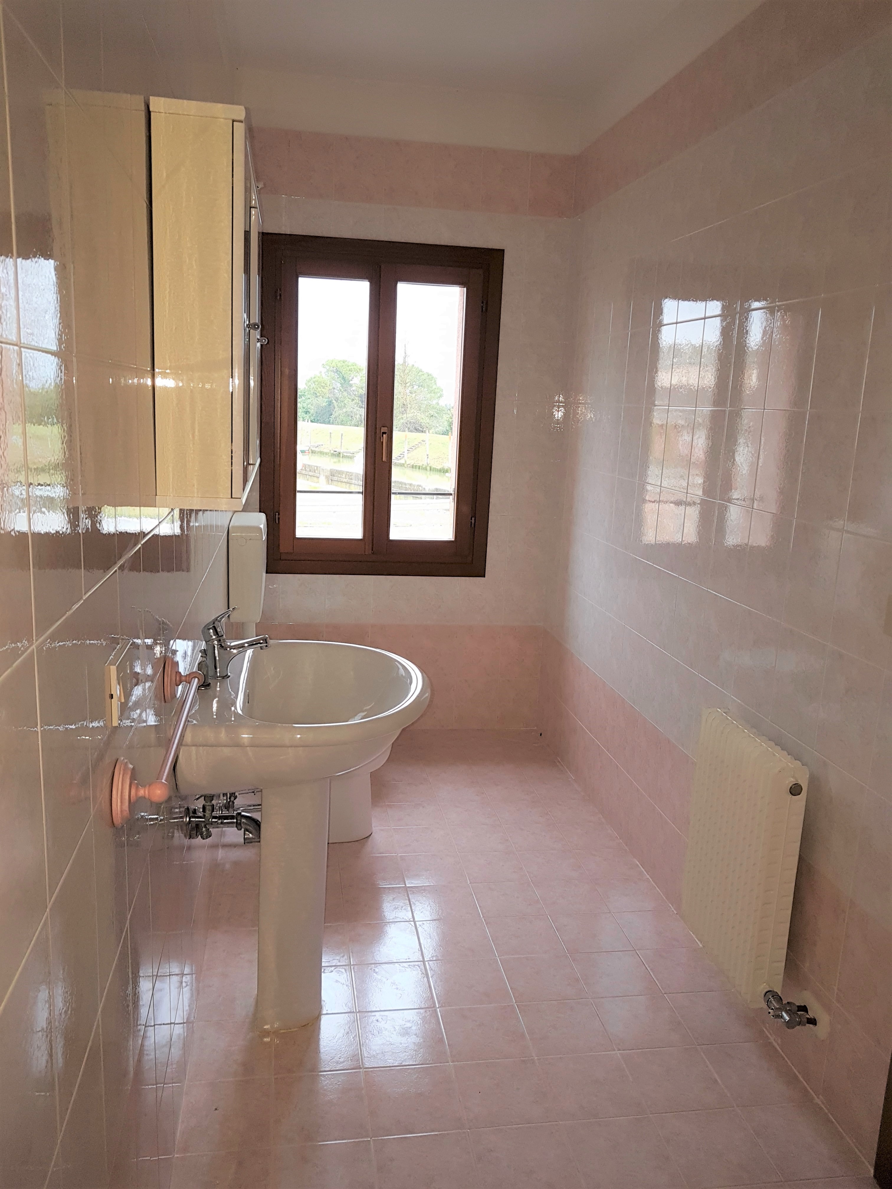 Trading system agenzia immobiliare